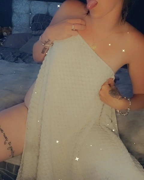 Precious princess OnlyFans Picture