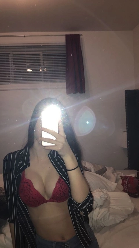 Amy OnlyFans Picture