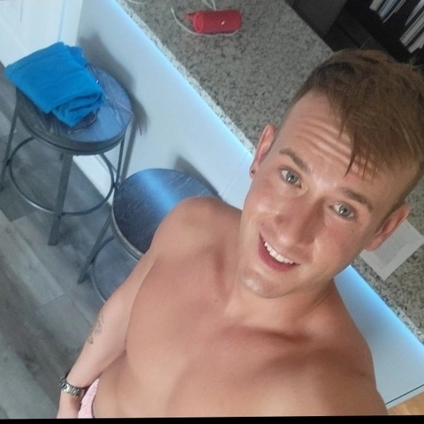 Nathan CarterXXX OnlyFans Picture