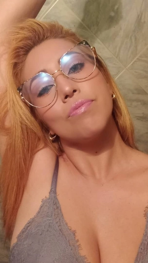 Deily Plaza OnlyFans Picture