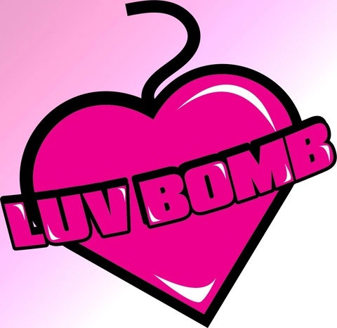 LuvBomb Bxshop (Rebrand soon)