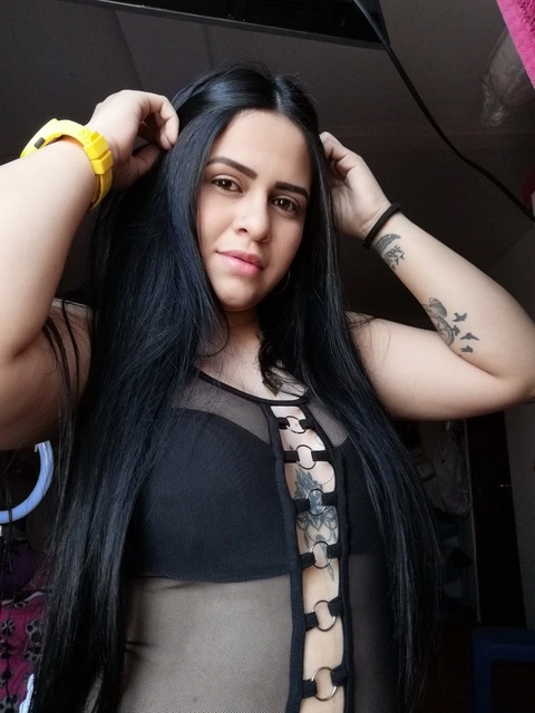 Ale jimenez OnlyFans Picture