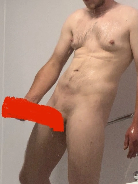 Jack self blow OnlyFans Picture