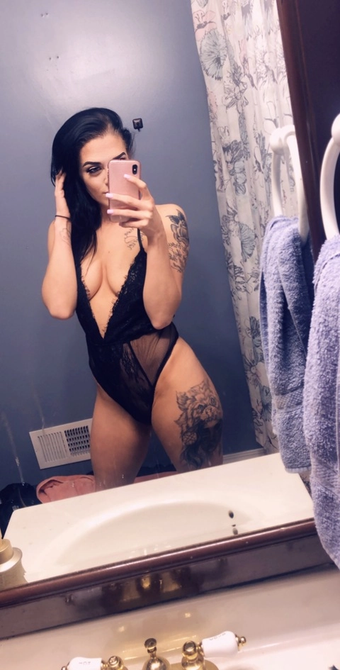 Ashley OnlyFans Picture