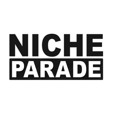 Niche Parade OnlyFans Picture