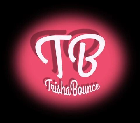 Trisha Bounce