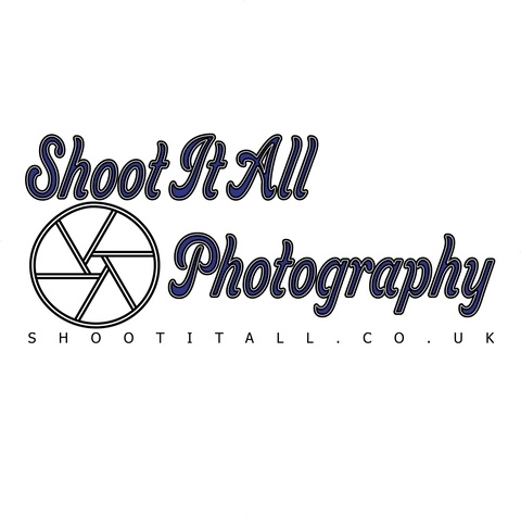 Shoot It All Photography OnlyFans Picture