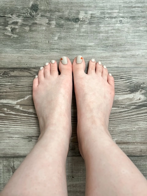 FruitbytheFoot OnlyFans Picture