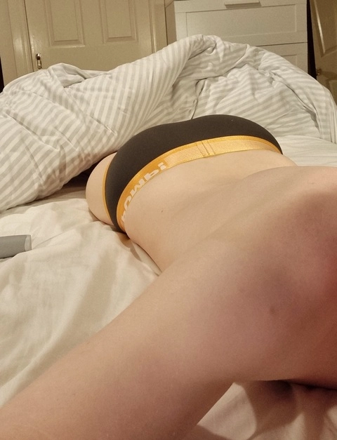 Rhys OnlyFans Picture