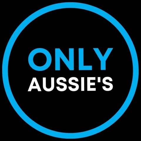 Aussie OnlyFans