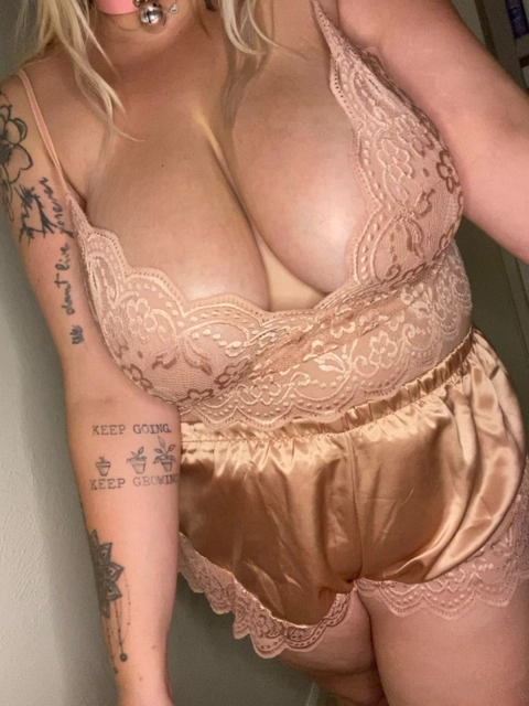 PinkPrincessPalaceFree OnlyFans Picture