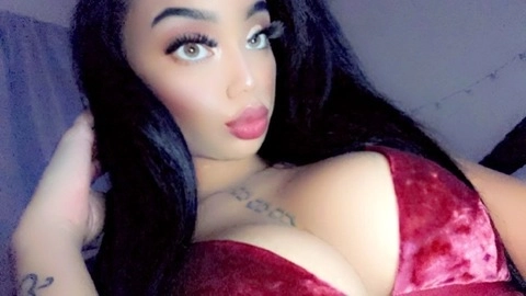 Lele jay OnlyFans Picture
