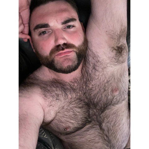 Gpaddy OnlyFans Picture