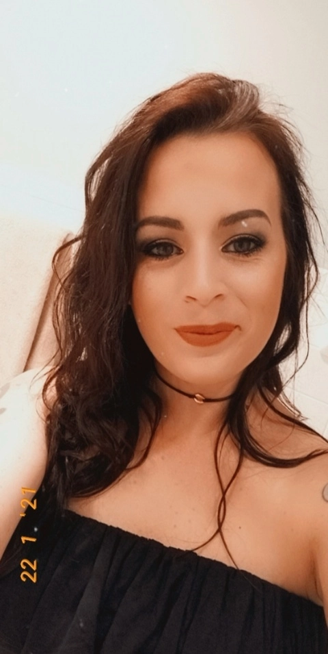 ❤Freya Astra❤ OnlyFans Picture