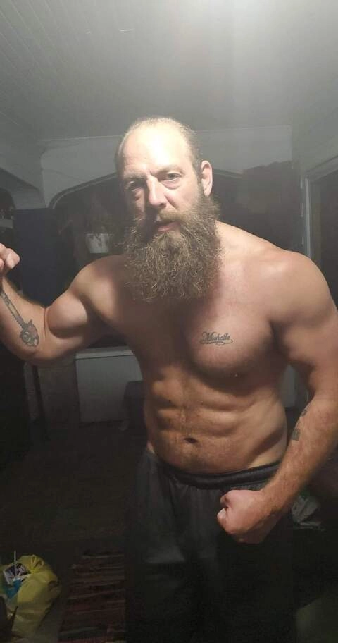 Jmking26099 OnlyFans Picture