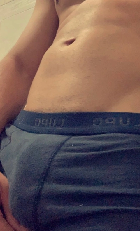 Pedro OnlyFans Picture