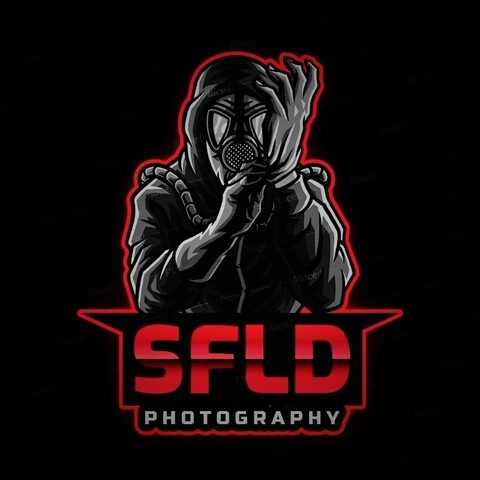 SFLD - Photography