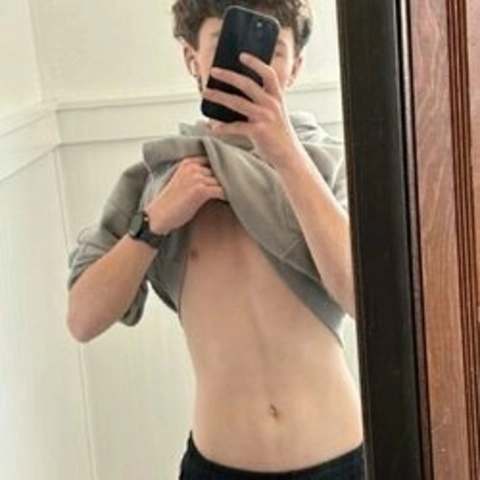 18twink OnlyFans Picture