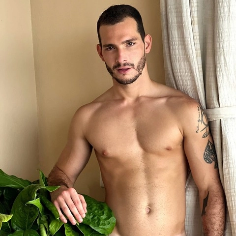Ricky Hard Premium OnlyFans Picture