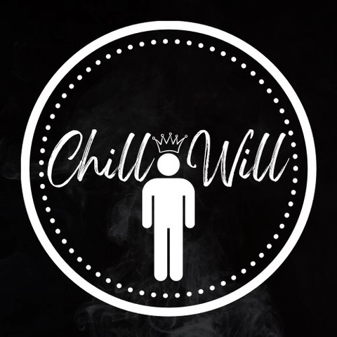 Chill Will™