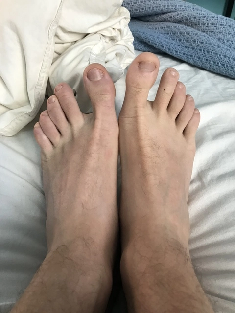 feet45_