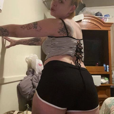 Sexy Trapstar OnlyFans Picture