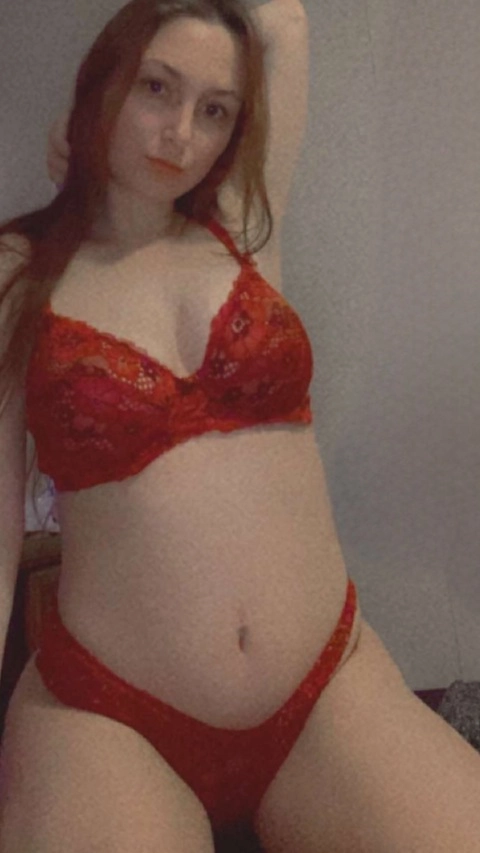 Baby Danyelle OnlyFans Picture