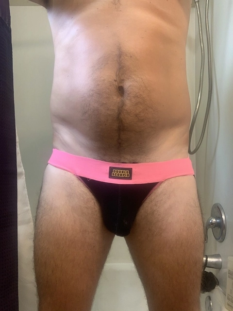 Nola Pig OnlyFans Picture