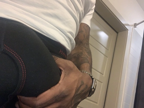 Kingkashatl OnlyFans Picture