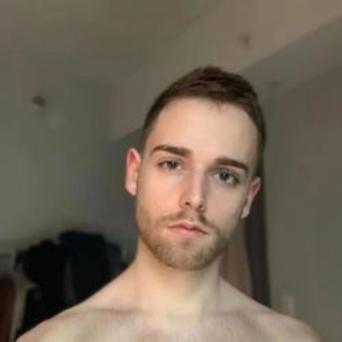 Liam_hunter OnlyFans Picture