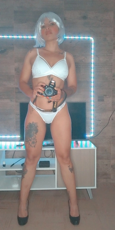 ariamsg OnlyFans Picture