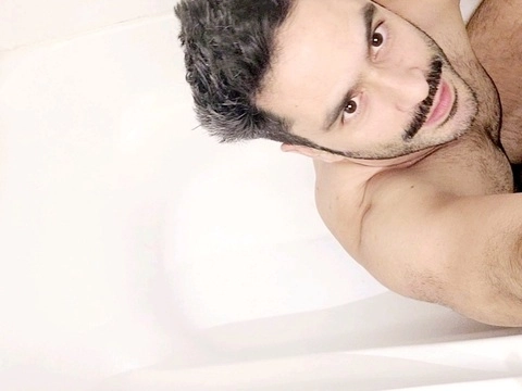 Papi loco Social OnlyFans Picture