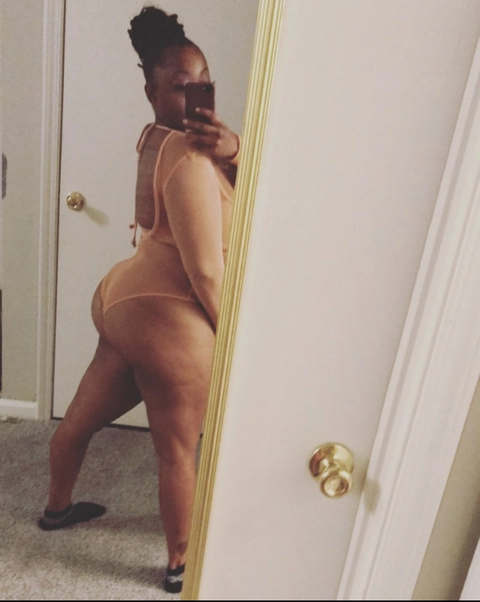 Renee OnlyFans Picture