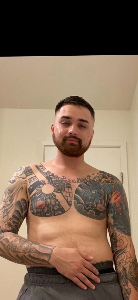 AsianPersuasion OnlyFans Picture