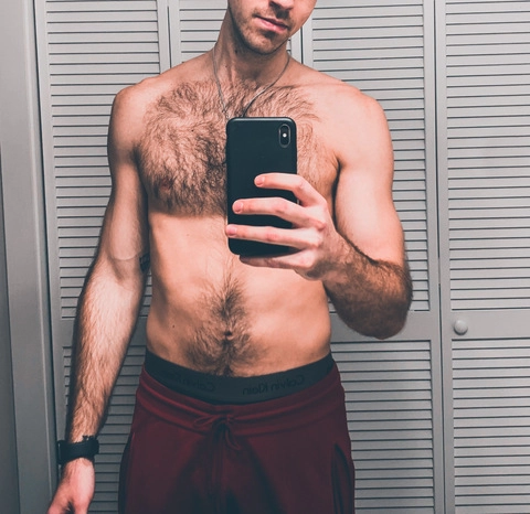 Zeth OnlyFans Picture
