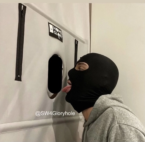 SW4Gloryhole OnlyFans Picture
