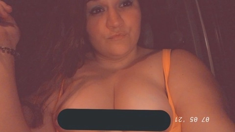 Milky Molly ? OnlyFans Picture