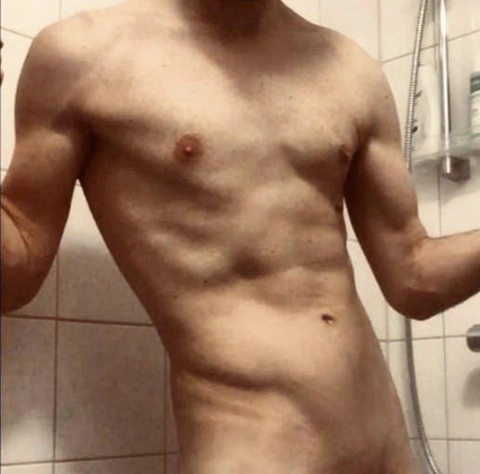 Marco OnlyFans Picture