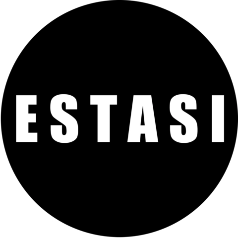 estasi