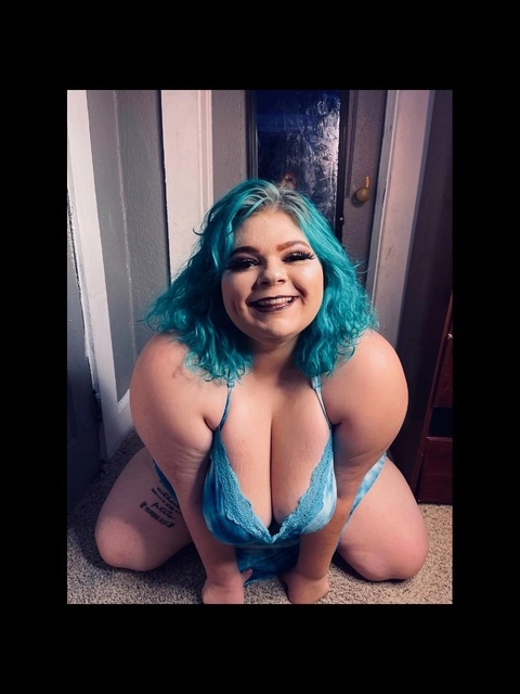 Dawnie OnlyFans Picture