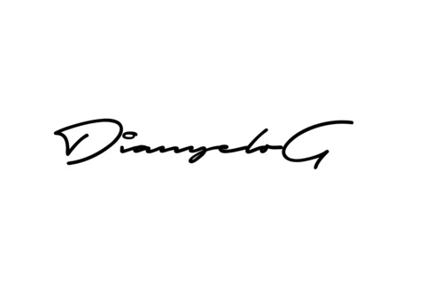 Dianyelog