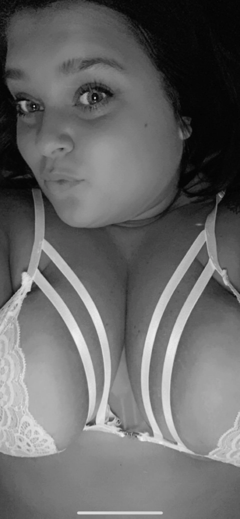 💋💋💋💋💋 OnlyFans Picture