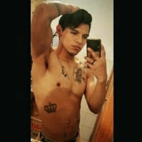 erick yugar OnlyFans Picture