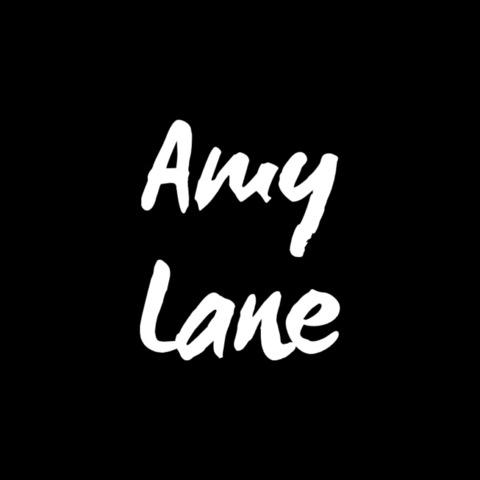 Amy Lane