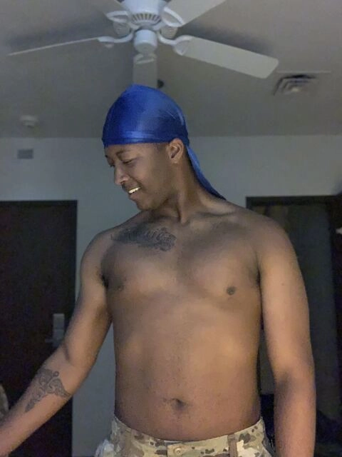 JMack2000 OnlyFans Picture