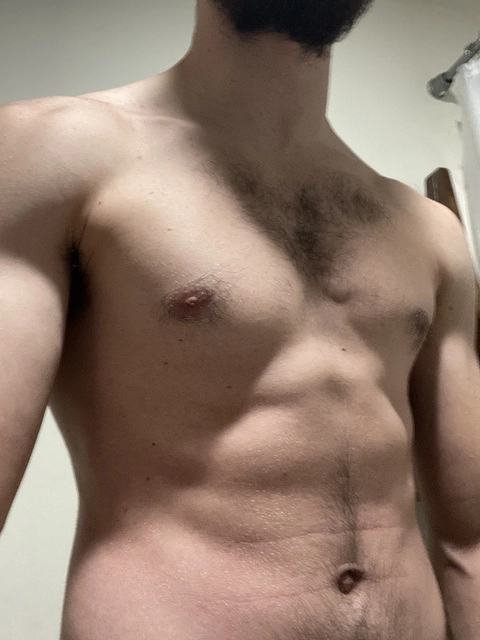 Hungsolo OnlyFans Picture