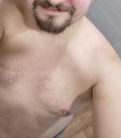 Jusilius OnlyFans Picture