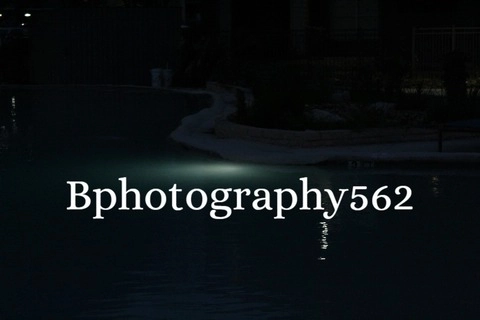 Bphotography562