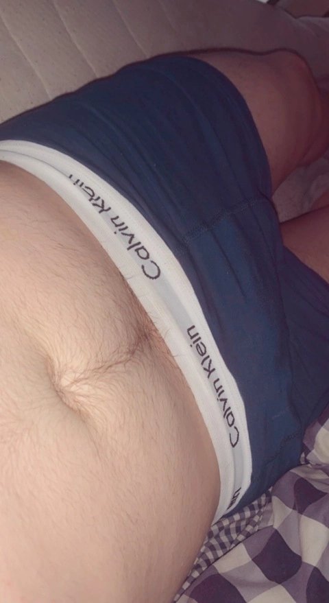 Tony Q OnlyFans Picture