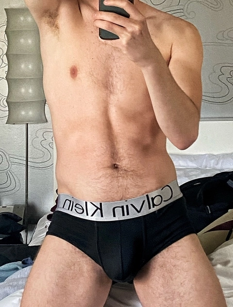 Nycpole9 OnlyFans Picture